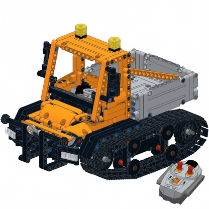 this is a product image