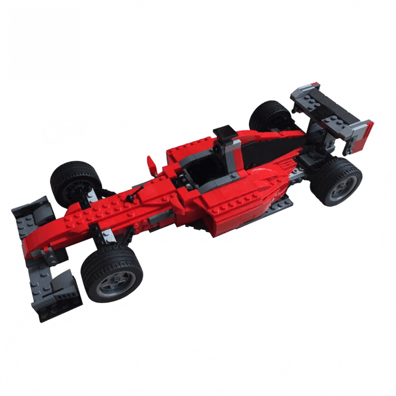 this is a product image