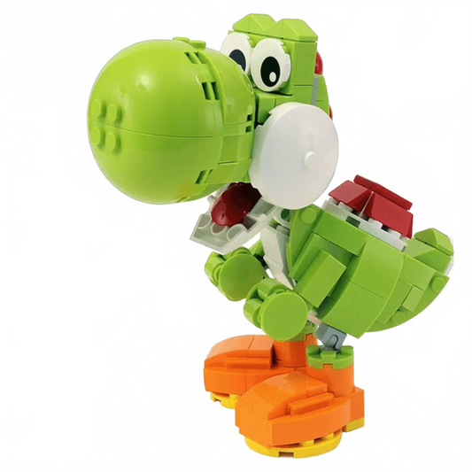 this is a product image