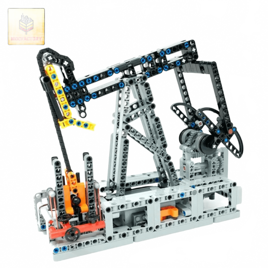 this is a product image