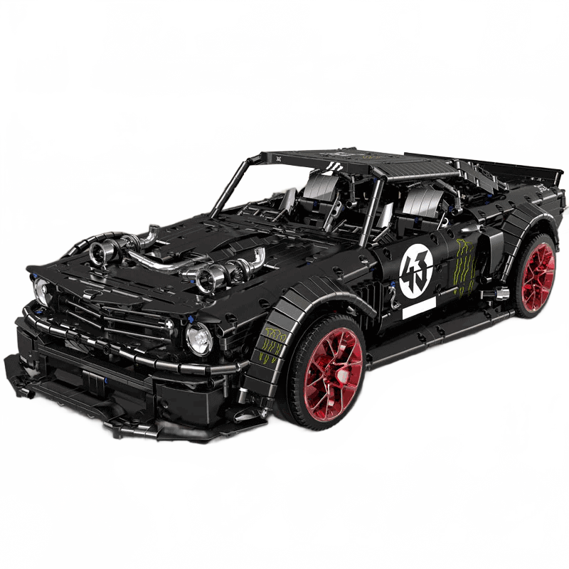 this is a product image