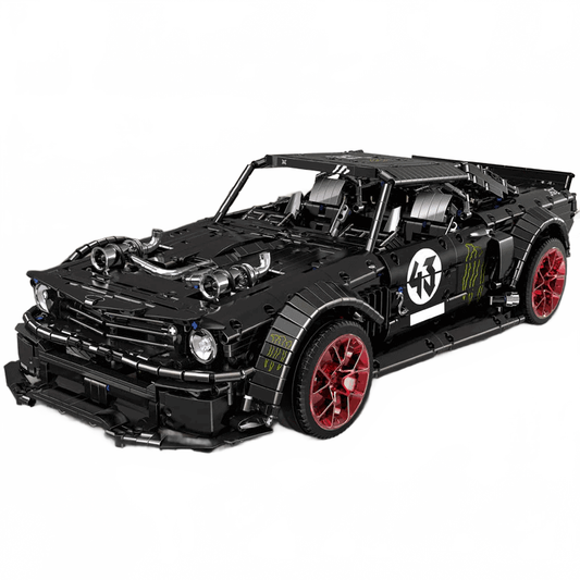 this is a product image