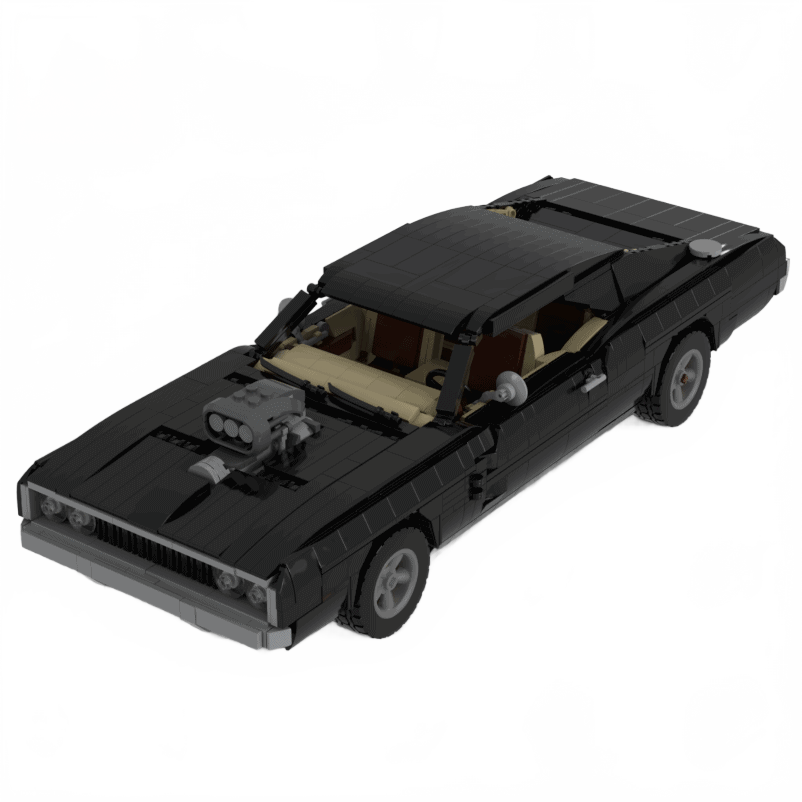 this is a product image