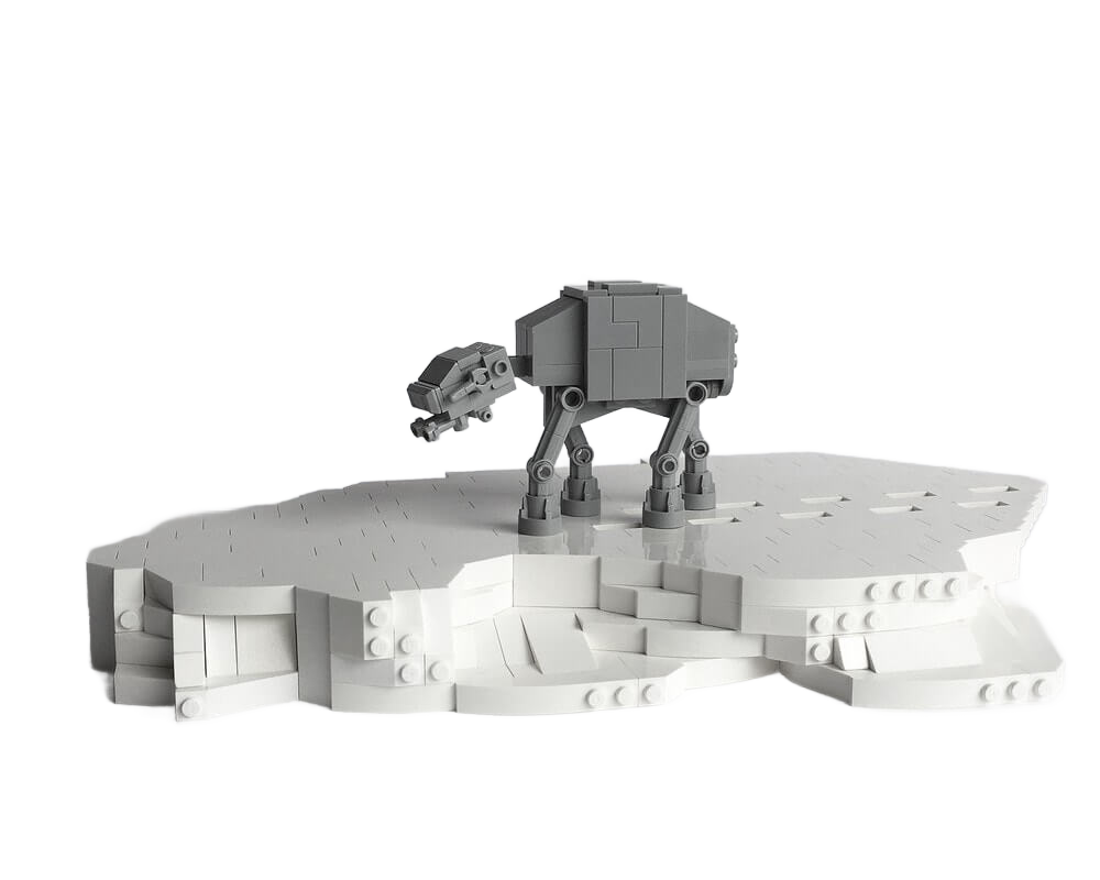 this is a product image