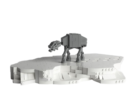 this is a product image
