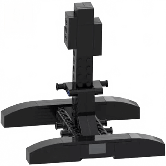 this is a product image