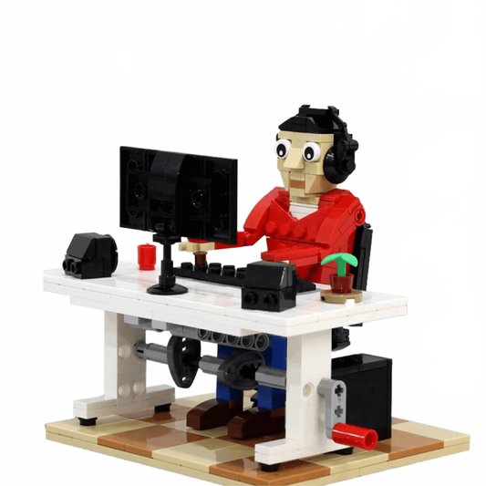 this is a product image