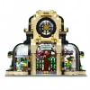 this is a product image