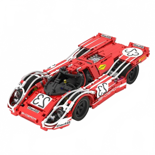 this is a product image