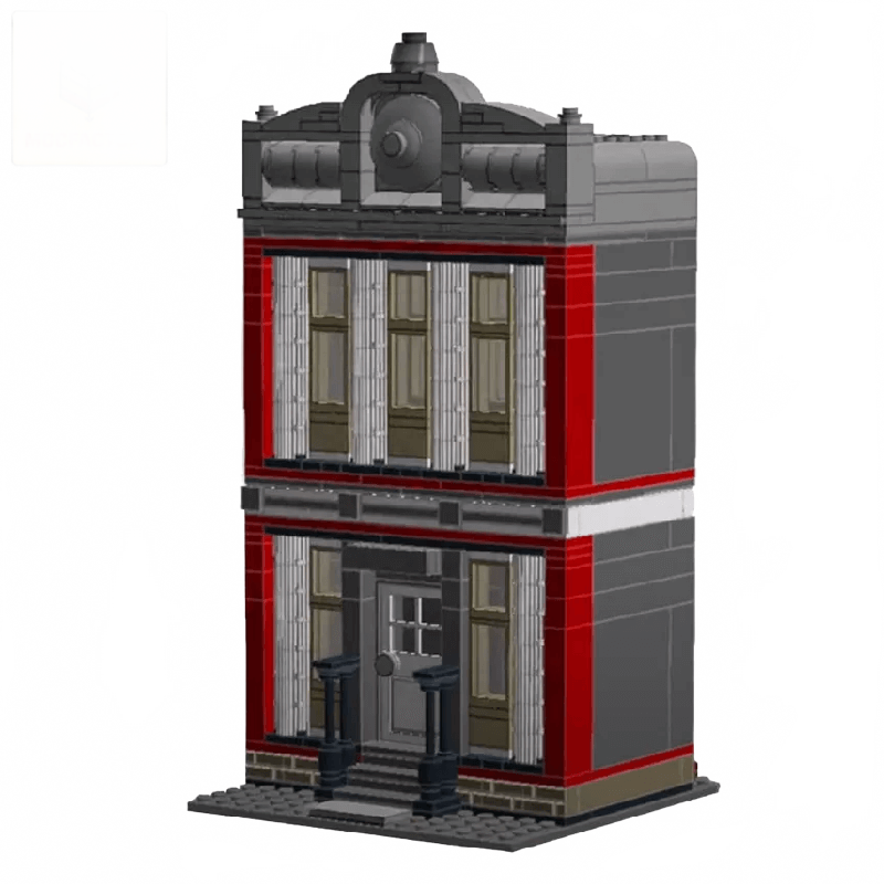 this is a product image