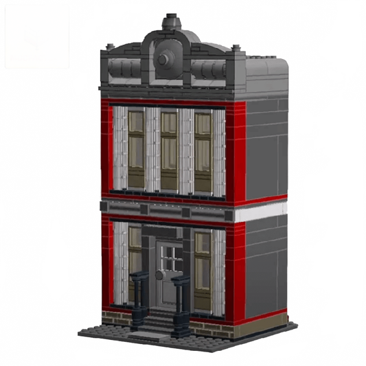 this is a product image