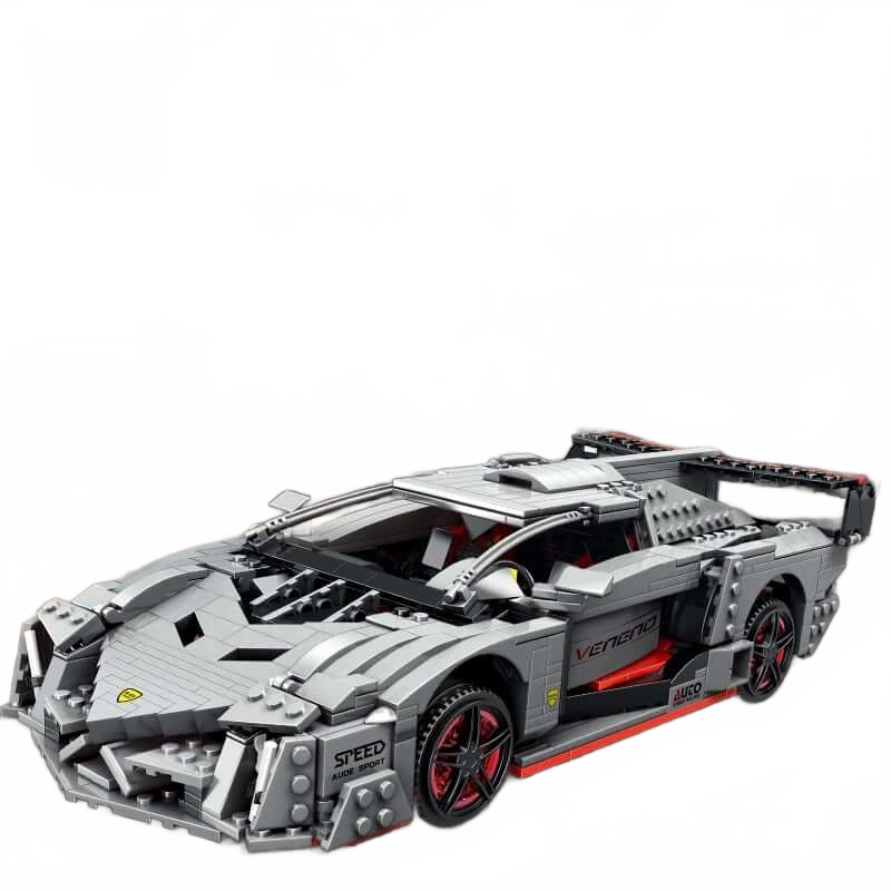 this is a product image