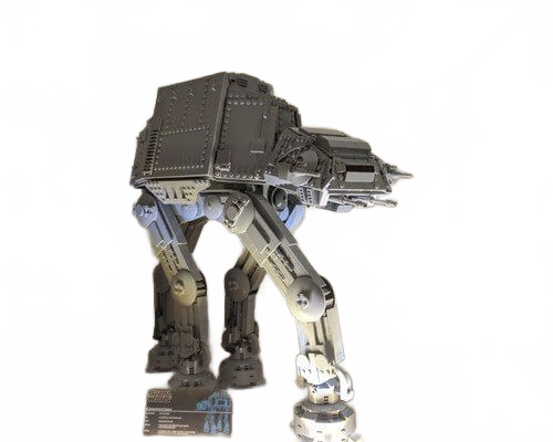 this is a product image