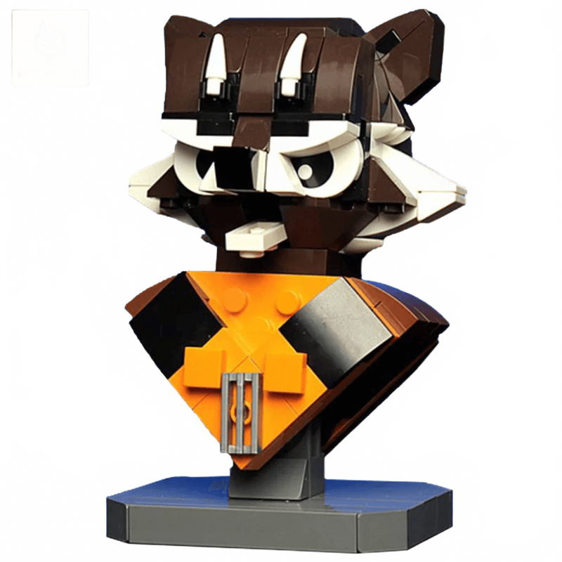 this is a product image