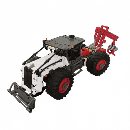 this is a product image