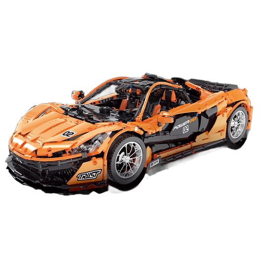 this is a product image