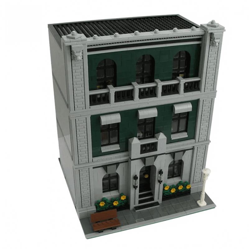 this is a product image