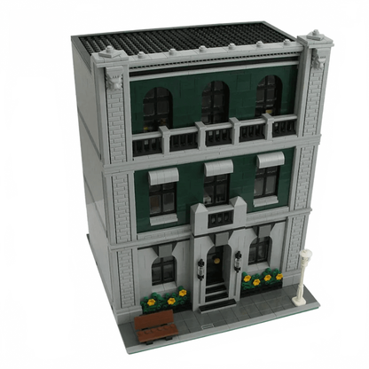 this is a product image
