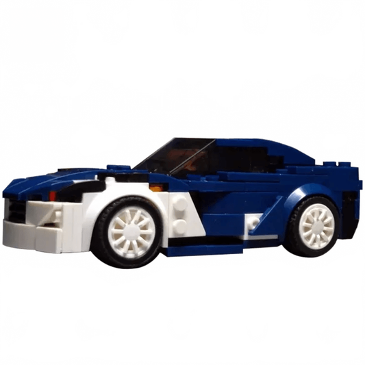 this is a product image