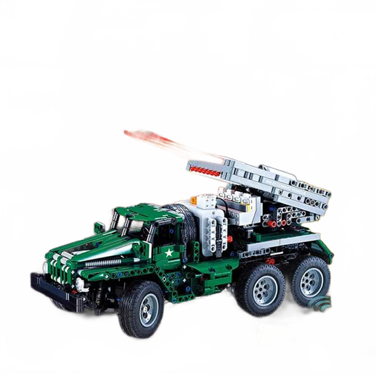 this is a product image