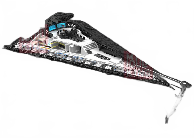 this is a product image