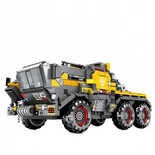 this is a product image