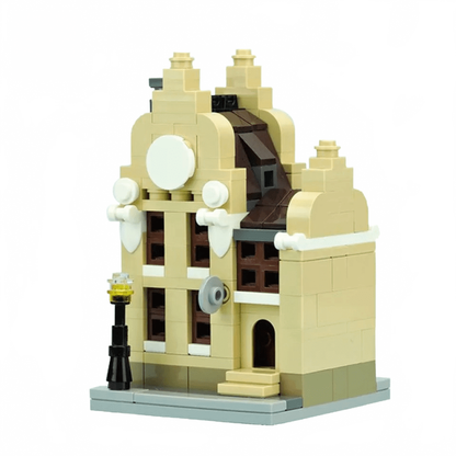 this is a product image