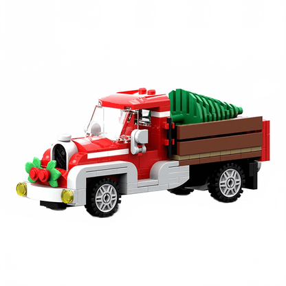 this is a product image