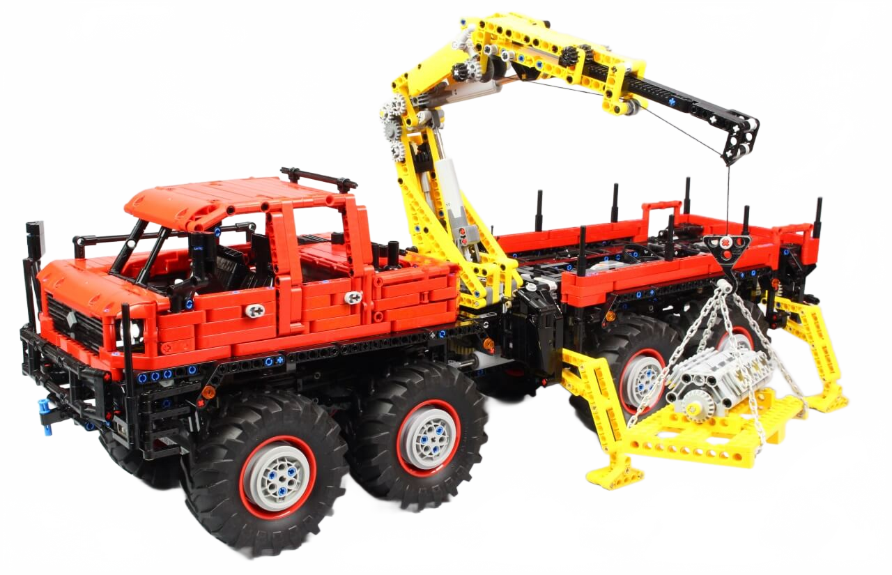 this is a product image