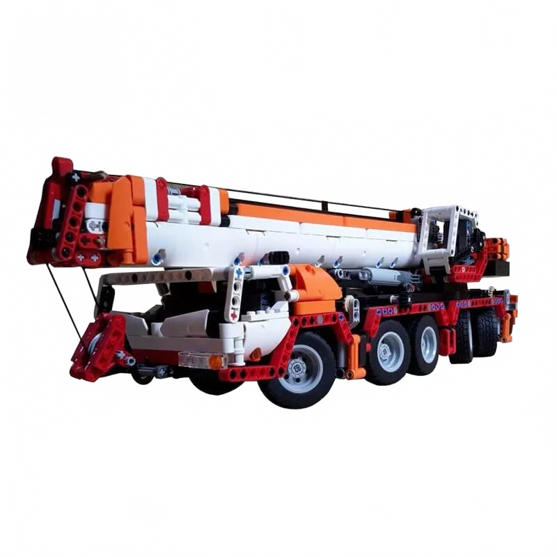 this is a product image