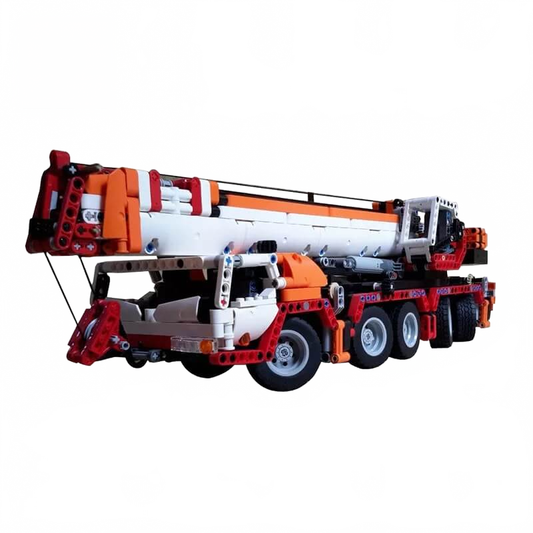 this is a product image