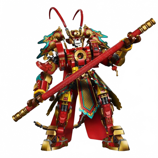 this is a product image