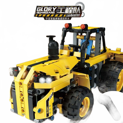 this is a product image