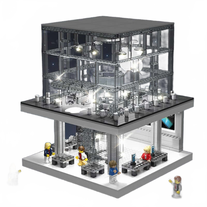 this is a product image