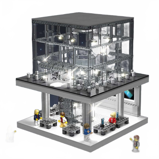 this is a product image