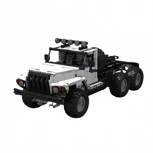 this is a product image