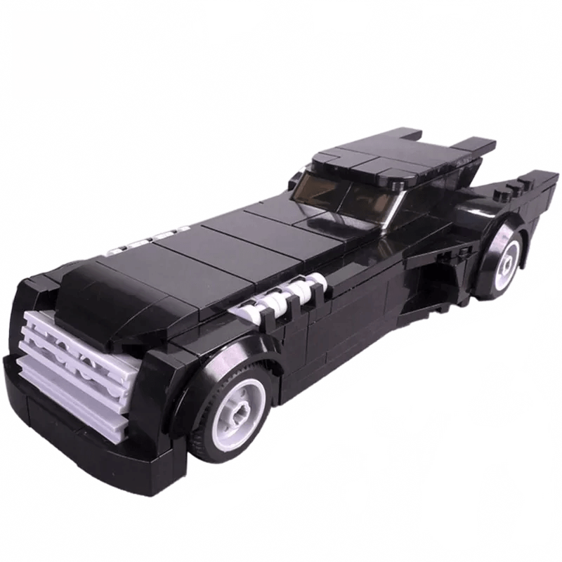 this is a product image