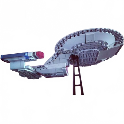 this is a product image