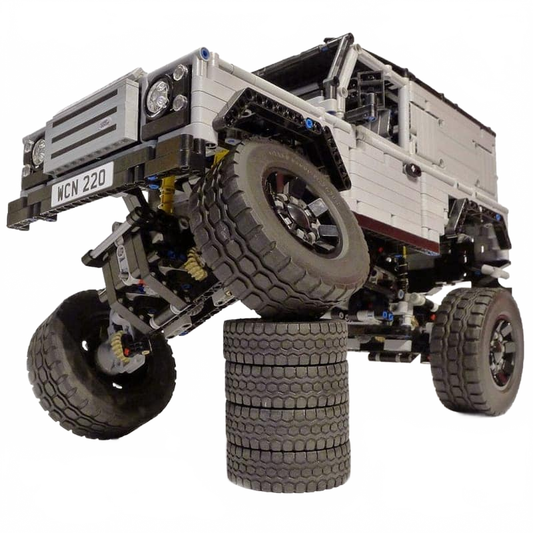 this is a product image
