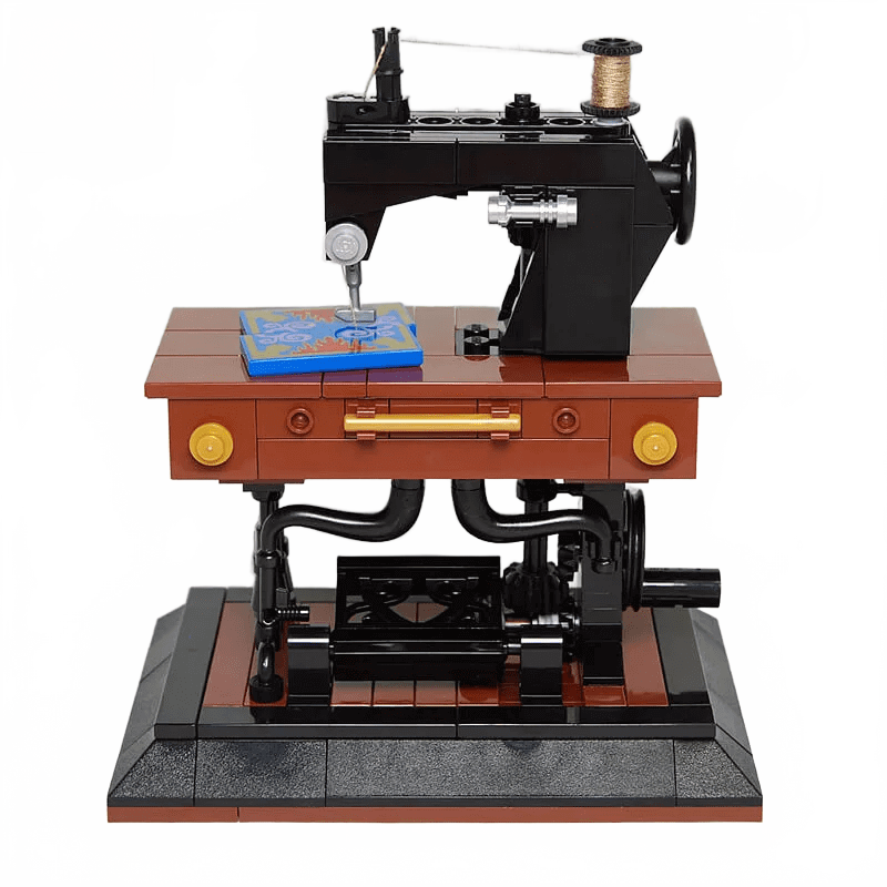 this is a product image