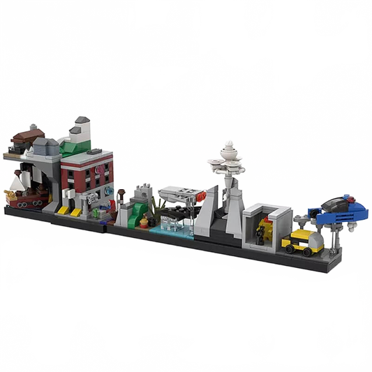 this is a product image