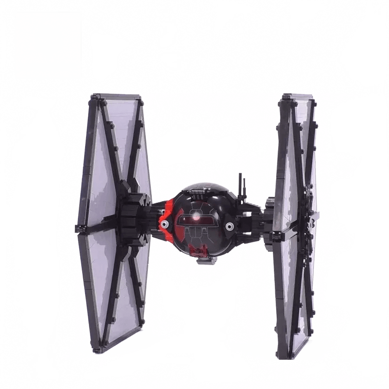 this is a product image