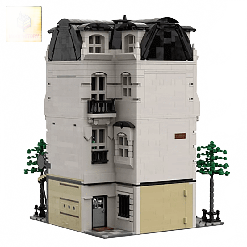 this is a product image
