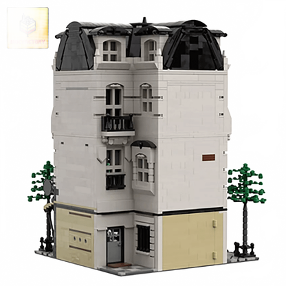 this is a product image