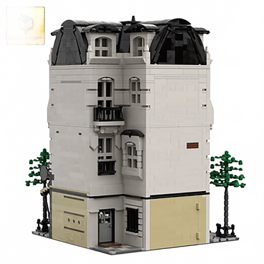 this is a product image