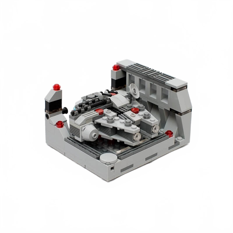 this is a product image