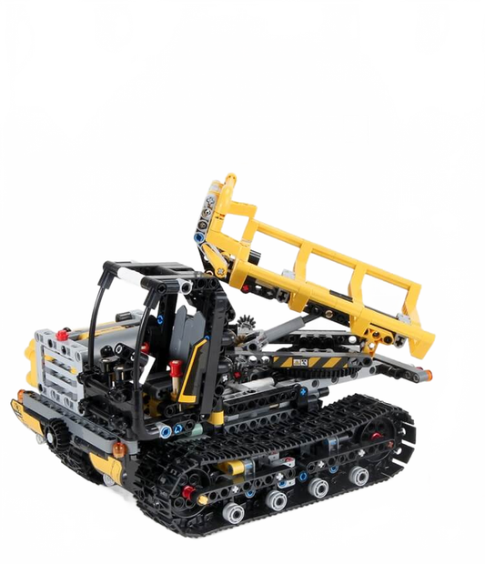 this is a product image