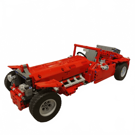 this is a product image