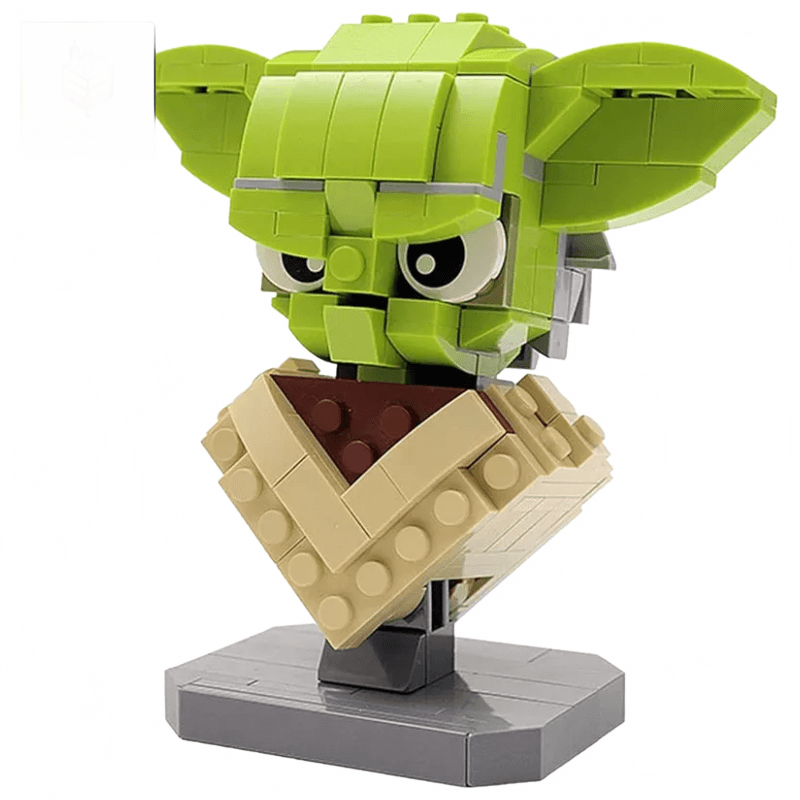 this is a product image