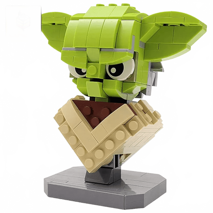 this is a product image